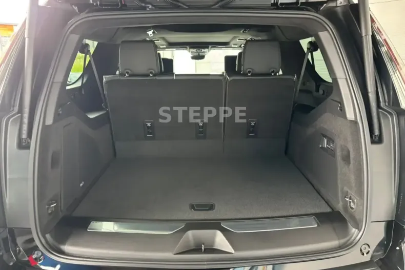 Cadillac Escalade din 2025 cu 10 km - oferta CAD118582 - foto 5