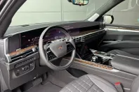 Cadillac Escalade din 2025 cu 10 km - oferta CAD118582 - foto 6