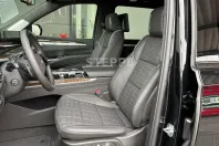 Cadillac Escalade din 2025 cu 10 km - oferta CAD118582 - foto 8