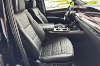 Cadillac Escalade din 2025 cu 10 km - oferta CAD118582 - foto 9