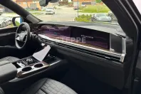 Cadillac Escalade din 2025 cu 10 km - oferta CAD118582 - foto 11