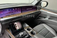 Cadillac Escalade din 2025 cu 10 km - oferta CAD118582 - foto 12