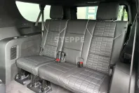 Cadillac Escalade din 2025 cu 10 km - oferta CAD118582 - foto 13