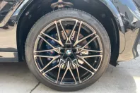 BMW X6 M din 2023 cu 4.500 km - oferta BMW118583 - foto 5