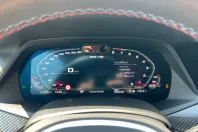 BMW X6 M din 2023 cu 4.500 km - oferta BMW118583 - foto 6