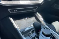 BMW X6 M din 2023 cu 4.500 km - oferta BMW118583 - foto 8