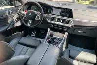 BMW X6 M din 2023 cu 4.500 km - oferta BMW118583 - foto 9