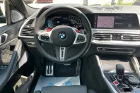 BMW X6 M din 2023 cu 4.500 km - oferta BMW118583 - foto 10
