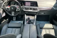 BMW X6 M din 2023 cu 4.500 km - oferta BMW118583 - foto 11