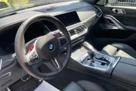 BMW X6 M din 2023 cu 4.500 km - oferta BMW118583 - foto 12