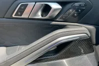 BMW X6 M din 2023 cu 4.500 km - oferta BMW118583 - foto 13