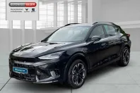 Cupra Formentor din 2025 cu 50 km - oferta CUP118584 - foto 1