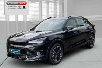 Cupra Formentor din 2025 - oferta CUP118584