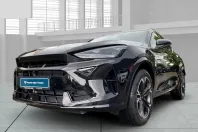 Cupra Formentor din 2025 cu 50 km - oferta CUP118584 - foto 2