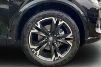 Cupra Formentor din 2025 cu 50 km - oferta CUP118584 - foto 3