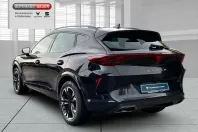 Cupra Formentor din 2025 cu 50 km - oferta CUP118584 - foto 4
