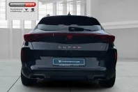 Cupra Formentor din 2025 cu 50 km - oferta CUP118584 - foto 5