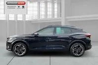 Cupra Formentor din 2025 cu 50 km - oferta CUP118584 - foto 6