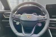 Cupra Formentor din 2025 cu 50 km - oferta CUP118584 - foto 7