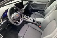 Cupra Formentor din 2025 cu 50 km - oferta CUP118584 - foto 8