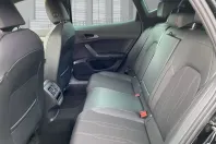 Cupra Formentor din 2025 cu 50 km - oferta CUP118584 - foto 9