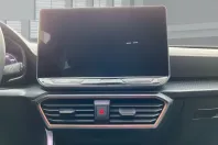 Cupra Formentor din 2025 cu 50 km - oferta CUP118584 - foto 10