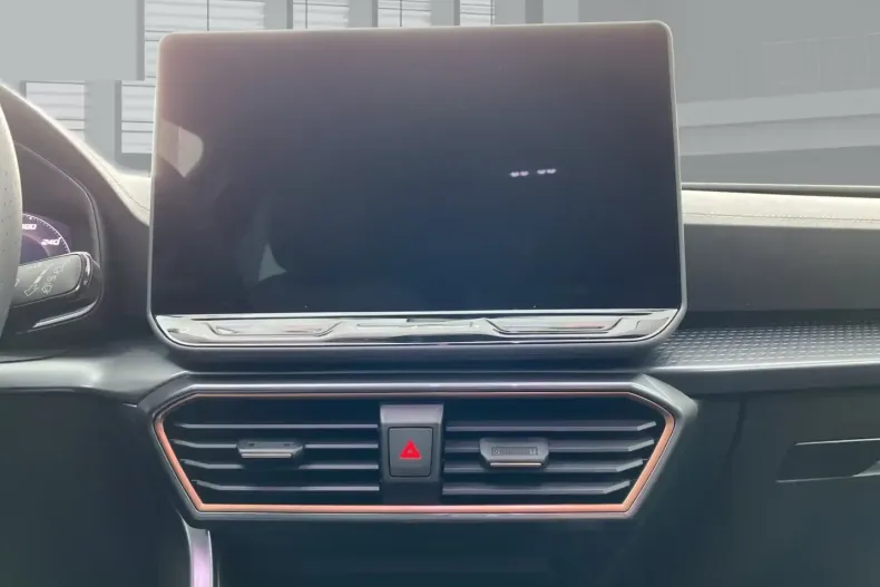 Cupra Formentor din 2025 cu 50 km - oferta CUP118584 - foto 10