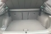 Cupra Formentor din 2025 cu 50 km - oferta CUP118584 - foto 11