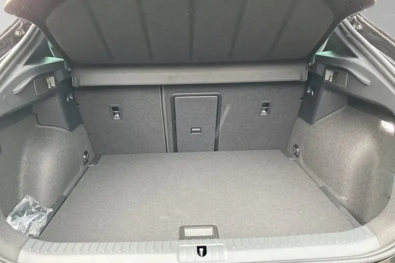 Cupra Formentor din 2025 cu 50 km - oferta CUP118584 - foto 11