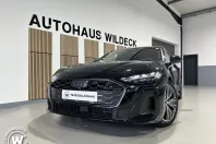 Audi A5 din 2025 cu 50 km - oferta AUD118585 - foto 1