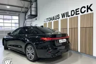 Audi A5 din 2025 cu 50 km - oferta AUD118585 - foto 3
