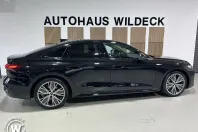 Audi A5 din 2025 cu 50 km - oferta AUD118585 - foto 4