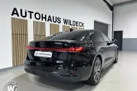 Audi A5 din 2025 cu 50 km - oferta AUD118585 - foto 5