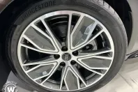 Audi A5 din 2025 cu 50 km - oferta AUD118585 - foto 7