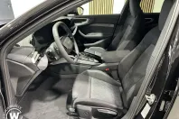 Audi A5 din 2025 cu 50 km - oferta AUD118585 - foto 8