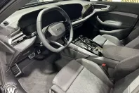 Audi A5 din 2025 cu 50 km - oferta AUD118585 - foto 9