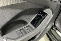 Audi A5 din 2025 cu 50 km - oferta AUD118585 - foto 10