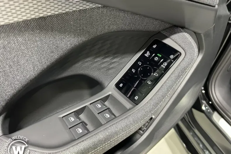 Audi A5 din 2025 cu 50 km - oferta AUD118585 - foto 10