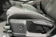 Audi A5 din 2025 cu 50 km - oferta AUD118585 - foto 11