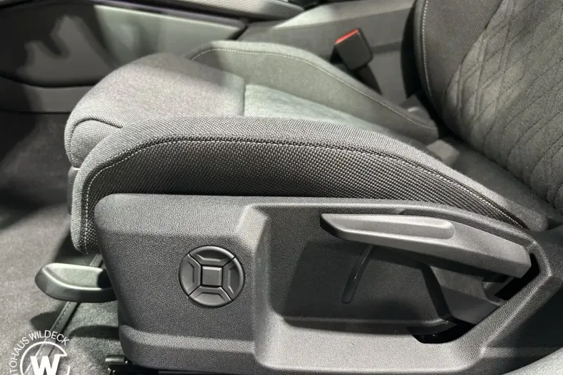 Audi A5 din 2025 cu 50 km - oferta AUD118585 - foto 11