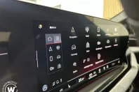 Audi A5 din 2025 cu 50 km - oferta AUD118585 - foto 13