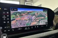 Audi A5 din 2025 cu 50 km - oferta AUD118585 - foto 14