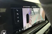 Audi A5 din 2025 cu 50 km - oferta AUD118585 - foto 15