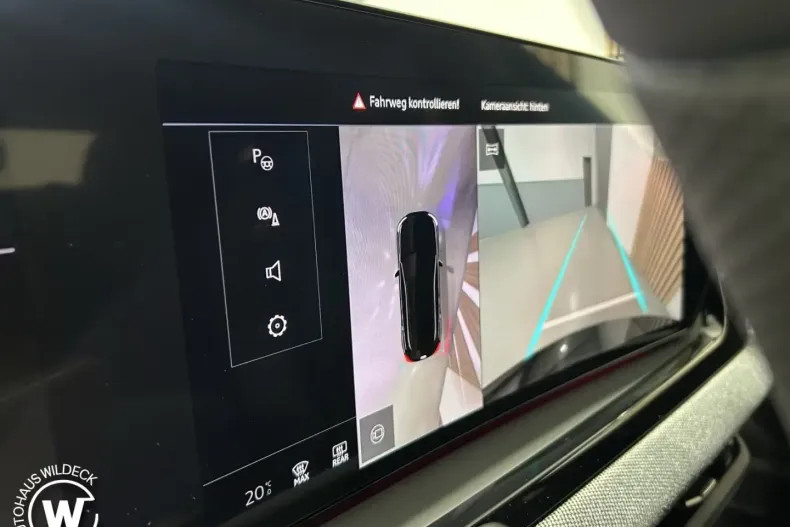 Audi A5 din 2025 cu 50 km - oferta AUD118585 - foto 15