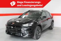 Cupra Formentor din 2025 cu 70 km - oferta CUP118586 - foto 1