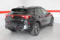 Cupra Formentor din 2025 cu 70 km - oferta CUP118586 - foto 2