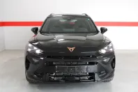 Cupra Formentor din 2025 cu 70 km - oferta CUP118586 - foto 3