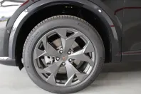 Cupra Formentor din 2025 cu 70 km - oferta CUP118586 - foto 5