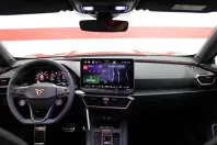 Cupra Formentor din 2025 cu 70 km - oferta CUP118586 - foto 6