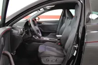 Cupra Formentor din 2025 cu 70 km - oferta CUP118586 - foto 7